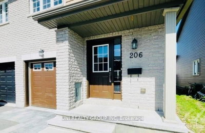 206 Vision Street — photo 3