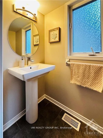 206 Vision Street — more photos