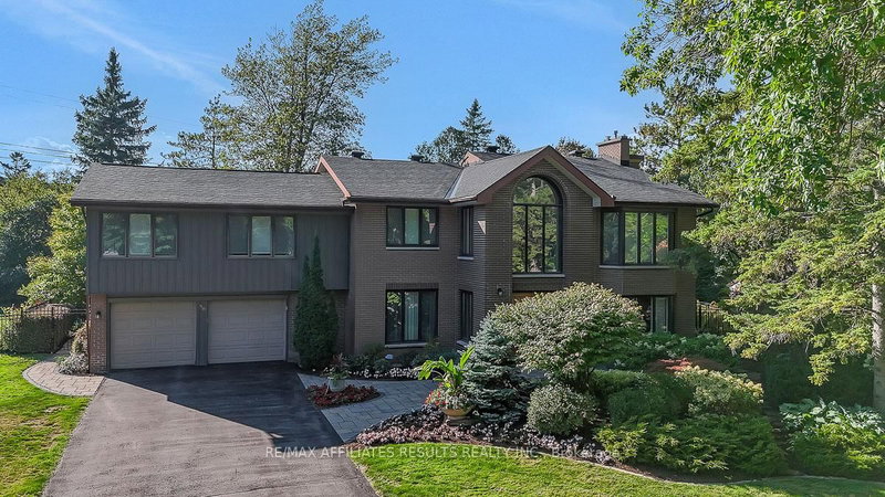 30 Pentland Crescent