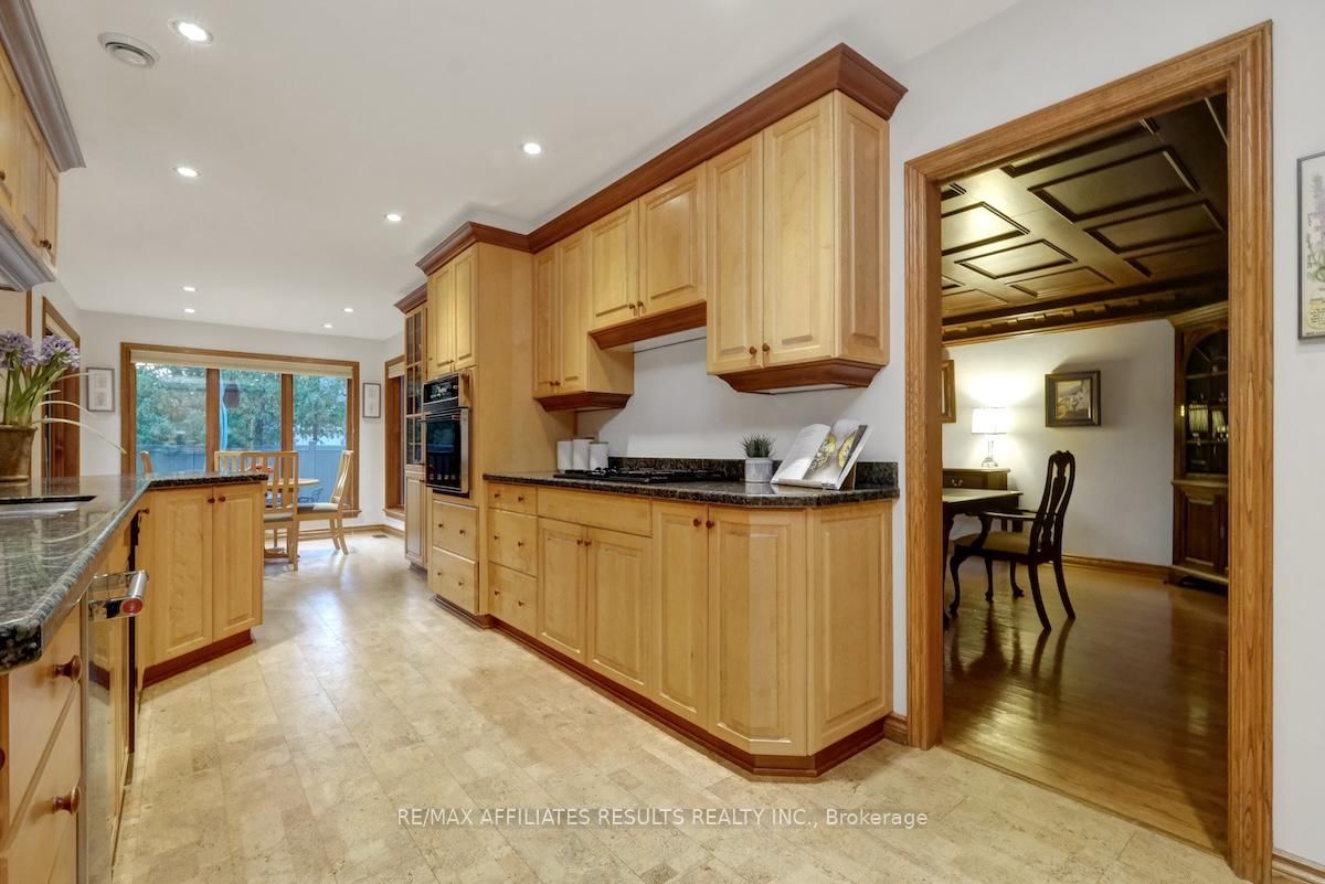 30 Pentland Crescent • Ottawa, ON photo 17