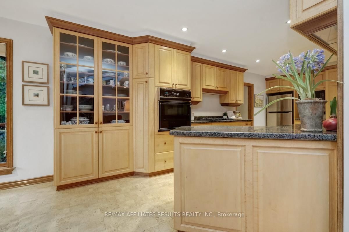 30 Pentland Crescent • Ottawa, ON photo 20