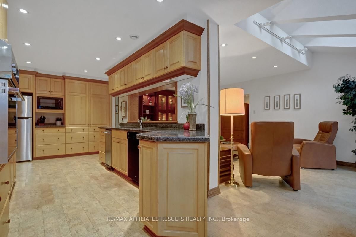 30 Pentland Crescent • Ottawa, ON photo 21