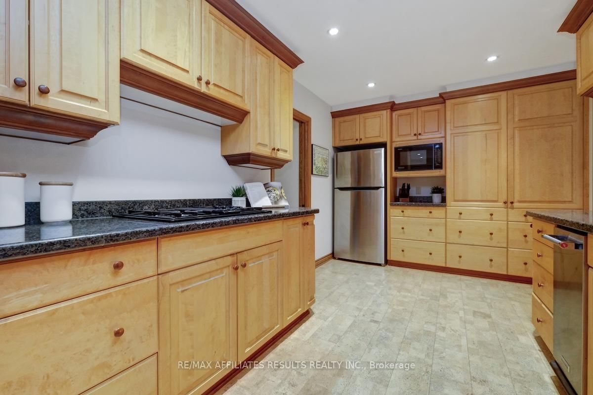 30 Pentland Crescent • Ottawa, ON photo 23