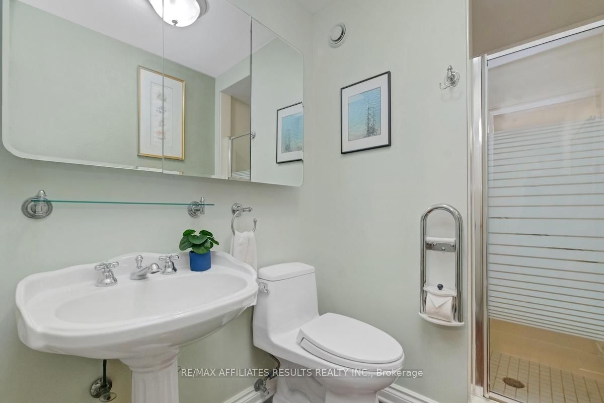 30 Pentland Crescent • Ottawa, ON photo 27