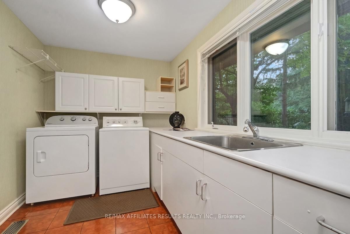 30 Pentland Crescent • Ottawa, ON photo 28
