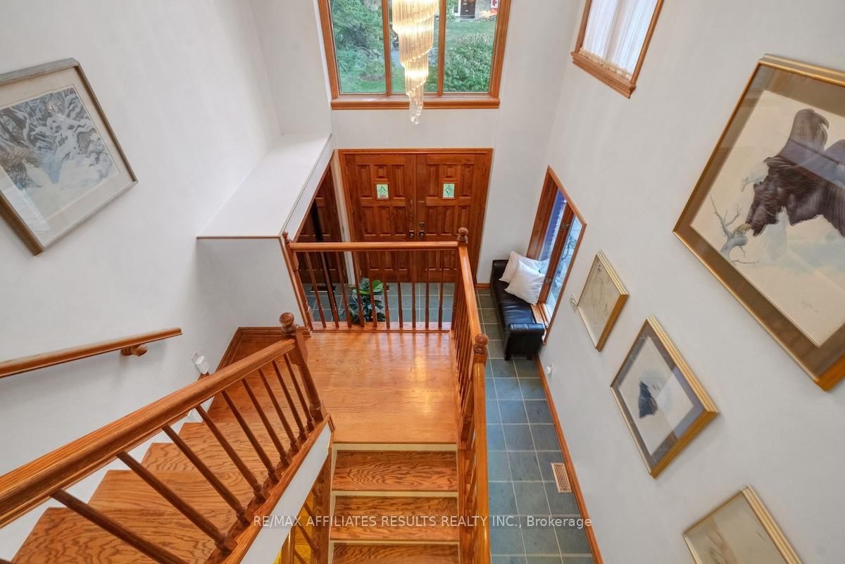 30 Pentland Crescent • Ottawa, ON photo 29