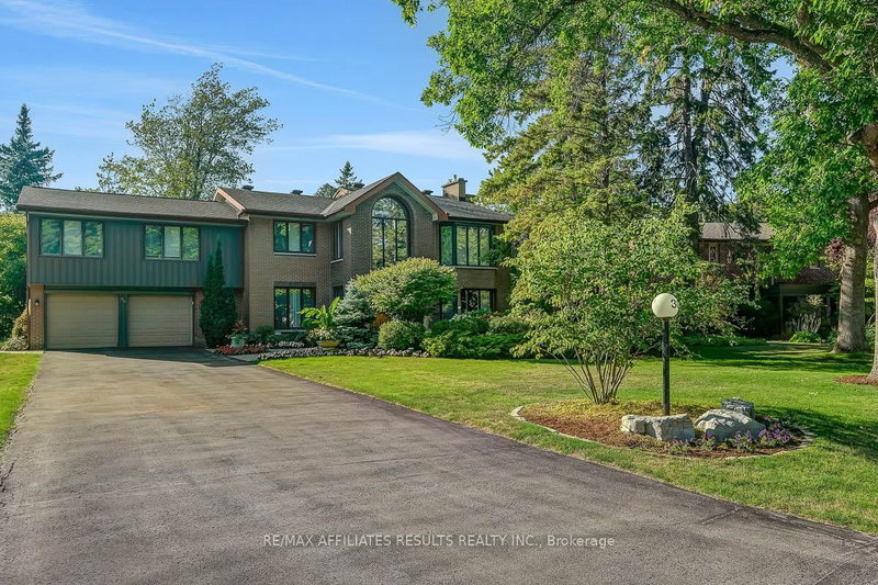 30 Pentland Crescent
