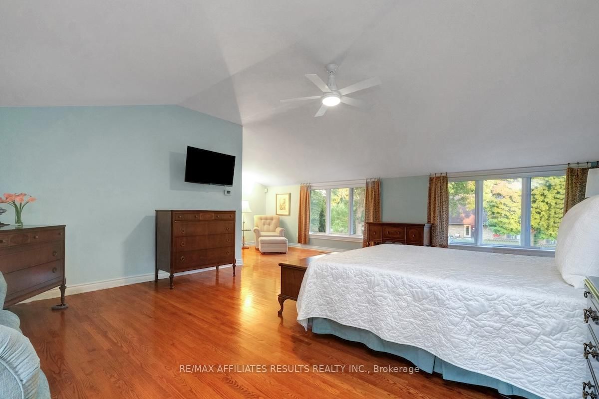 30 Pentland Crescent • Ottawa, ON photo 32