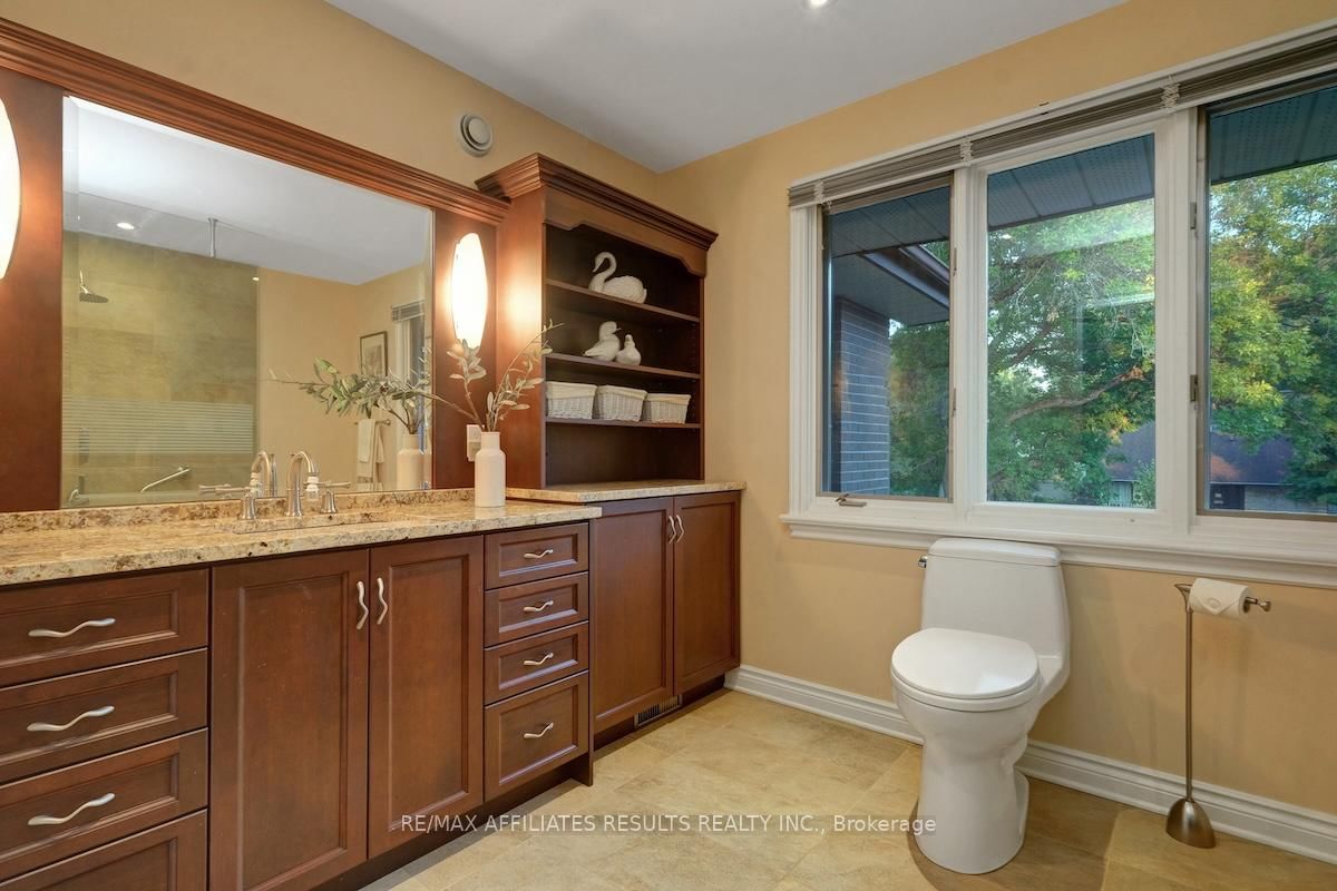 30 Pentland Crescent • Ottawa, ON photo 33