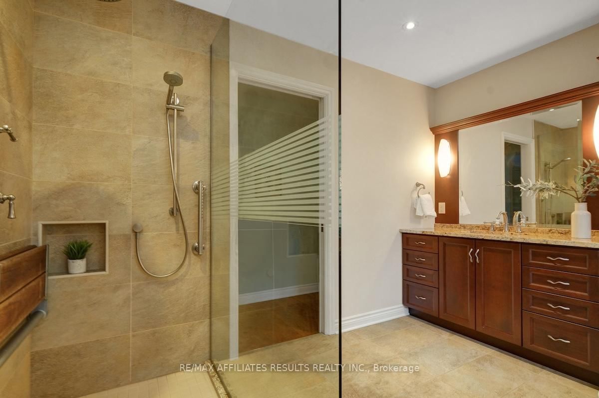 30 Pentland Crescent • Ottawa, ON photo 34