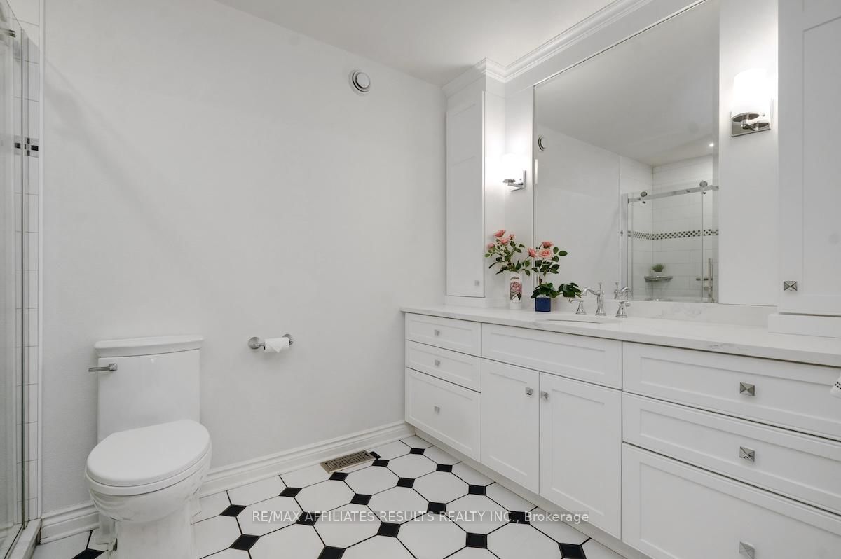 30 Pentland Crescent • Ottawa, ON photo 37