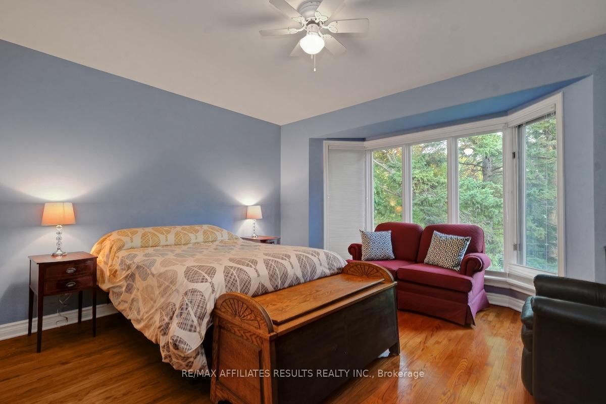 30 Pentland Crescent • Ottawa, ON photo 38