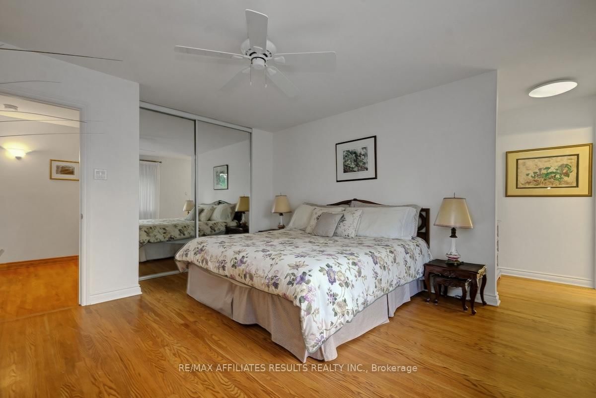30 Pentland Crescent • Ottawa, ON photo 39