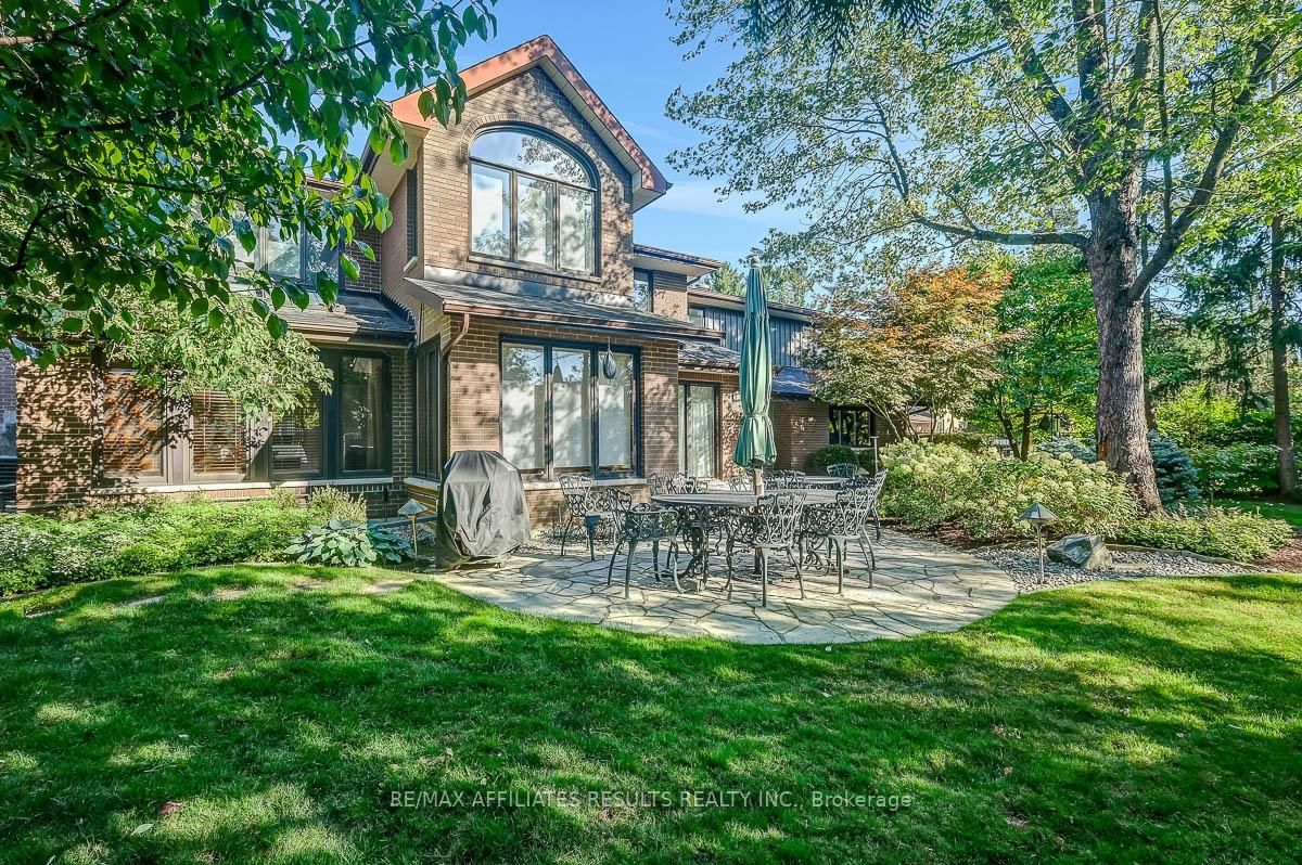 30 Pentland Crescent • Ottawa, ON photo 44