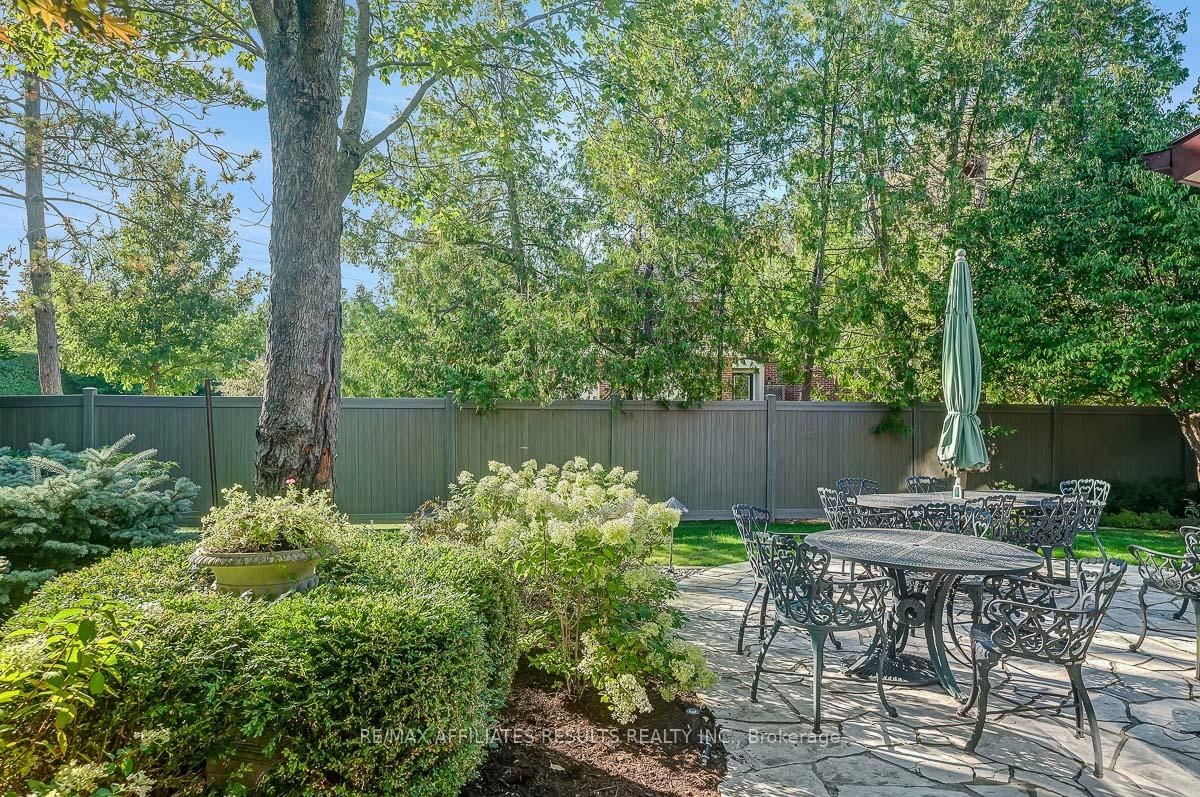 30 Pentland Crescent • Ottawa, ON photo 46
