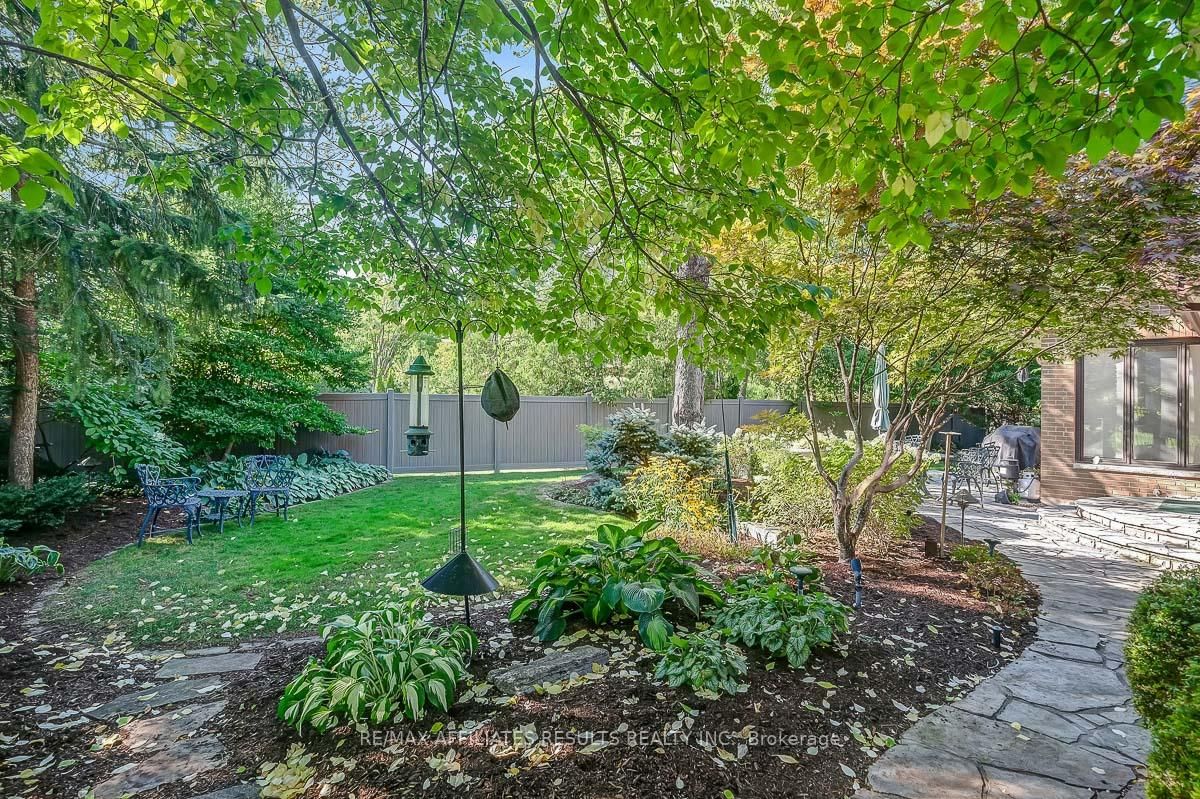 30 Pentland Crescent • Ottawa, ON photo 47