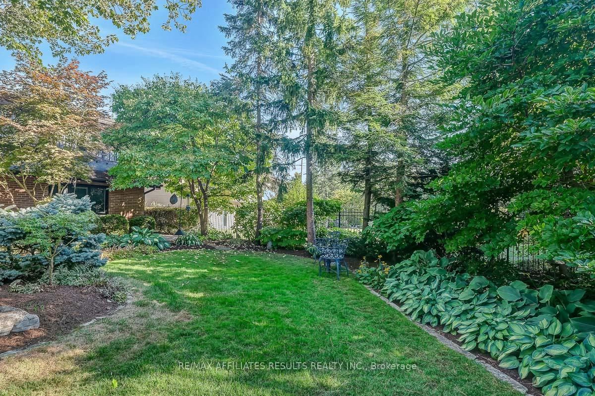 30 Pentland Crescent • Ottawa, ON photo 48