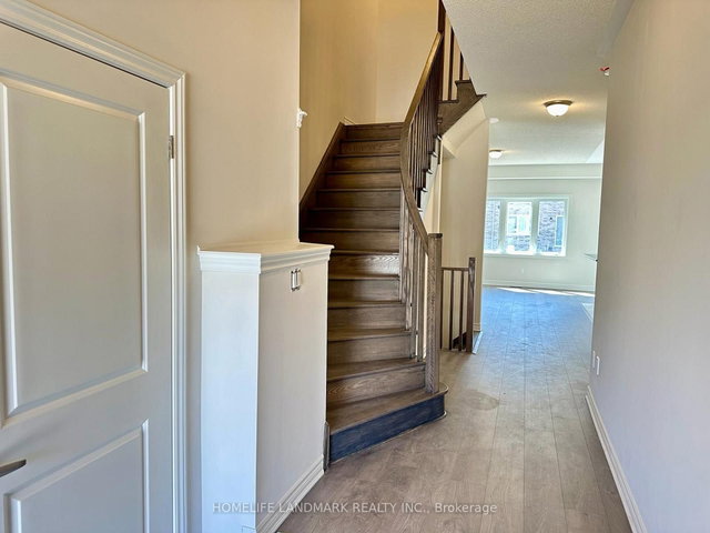 10 Sapphire Way