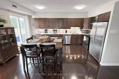 159 Ferguson Drive • #303 • Woodstock, ON photo 9