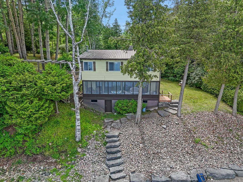 2130 B River Road
