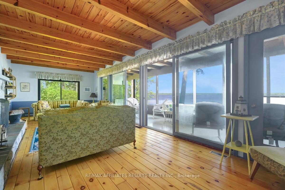 2130 B River Road • Braeside, ON photo 10