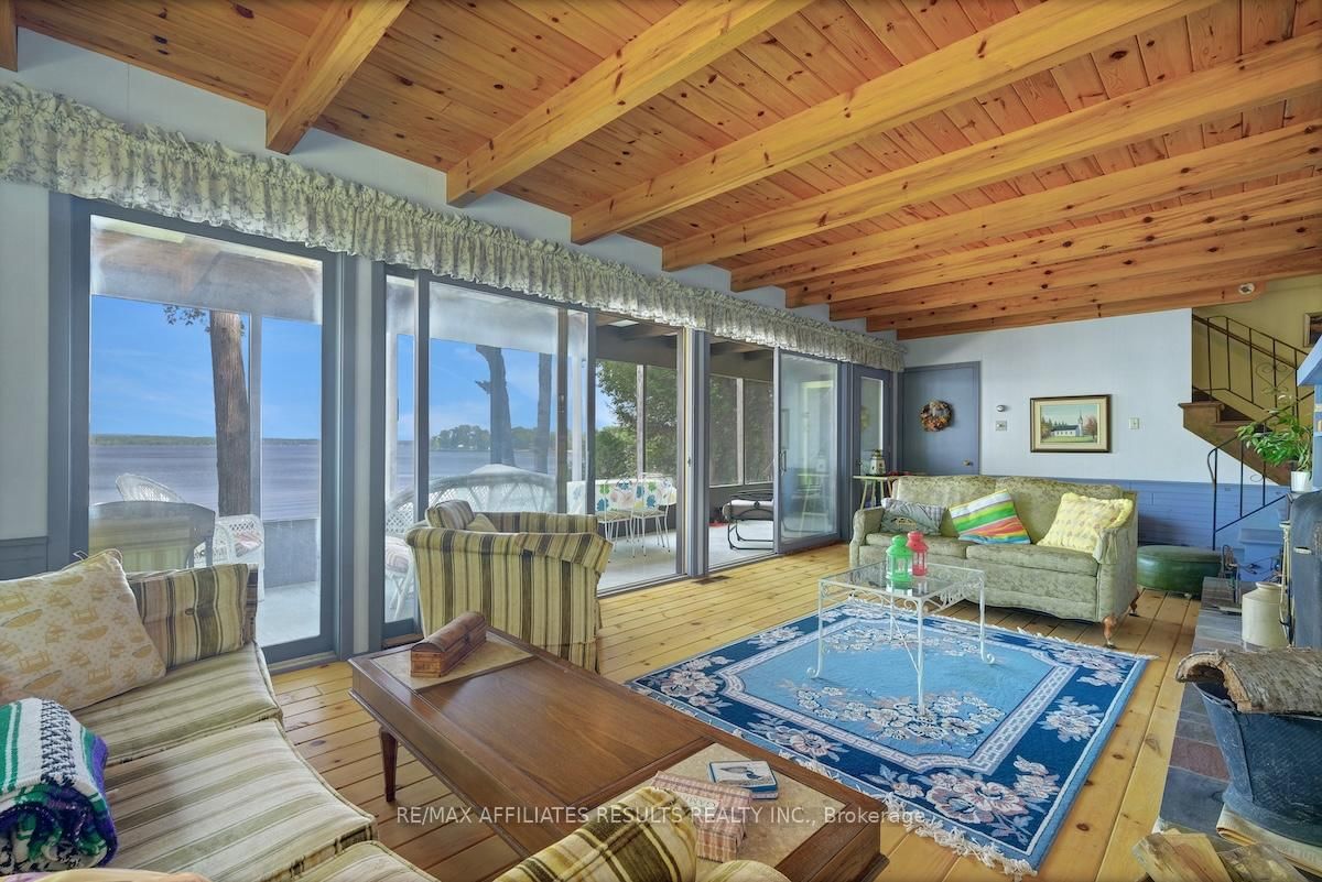 2130 B River Road • Braeside, ON photo 12