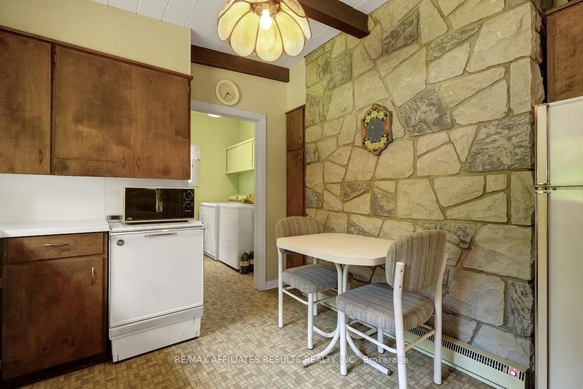 2130 B River Road • Braeside, ON photo 15