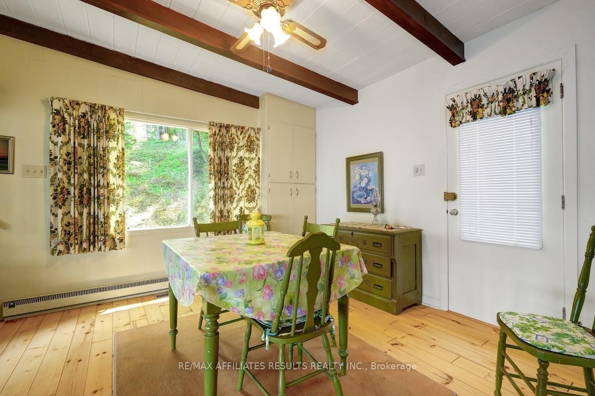 2130 B River Road • Braeside, ON photo 18