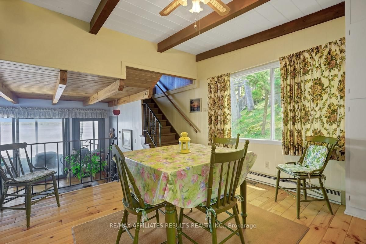 2130 B River Road • Braeside, ON photo 19