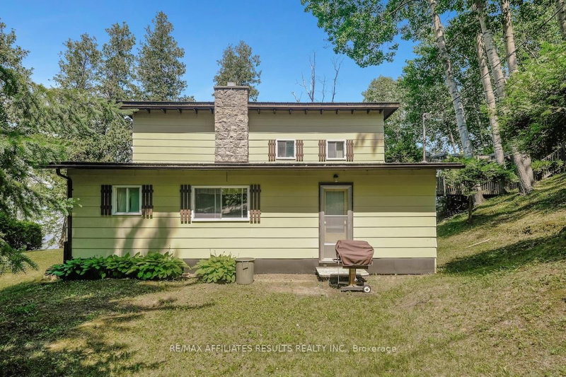 2130 B River Road
