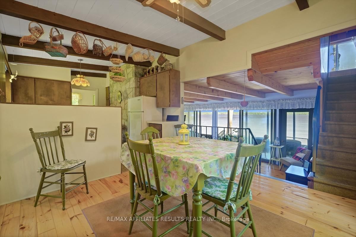 2130 B River Road • Braeside, ON photo 20
