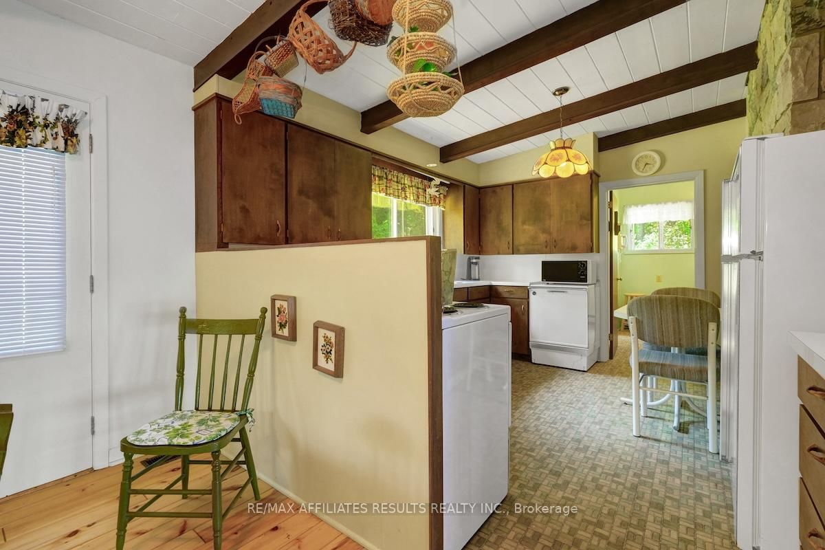 2130 B River Road • Braeside, ON photo 21