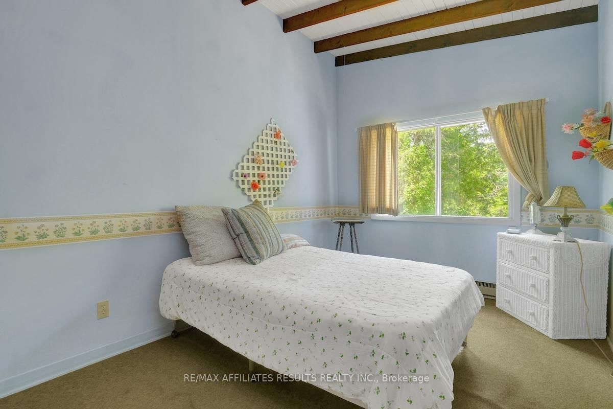 2130 B River Road • Braeside, ON photo 25