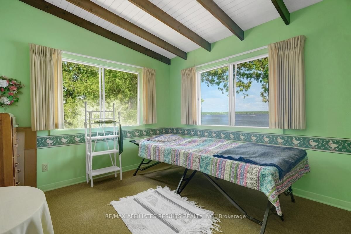 2130 B River Road • Braeside, ON photo 26