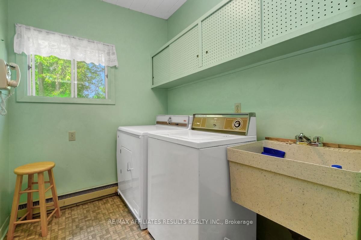 2130 B River Road • Braeside, ON photo 27