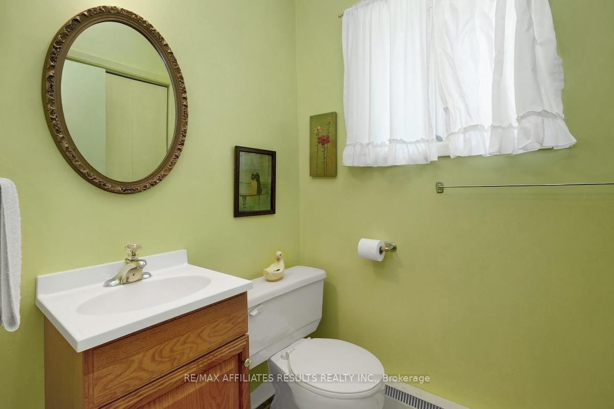 2130 B River Road • Braeside, ON photo 29