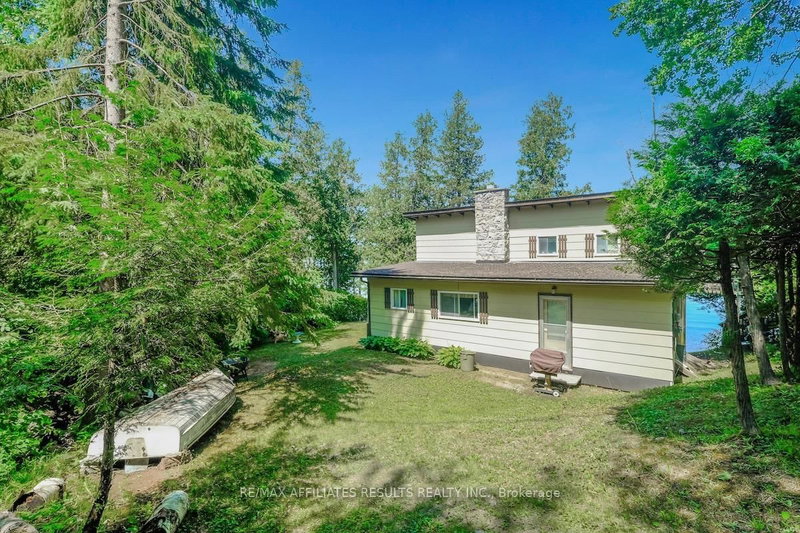 2130 B River Road