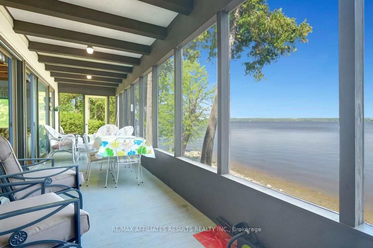 2130 B River Road • Braeside, ON photo 30