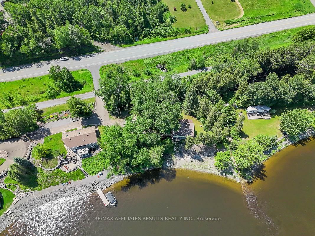 2130 B River Road • Braeside, ON photo 34
