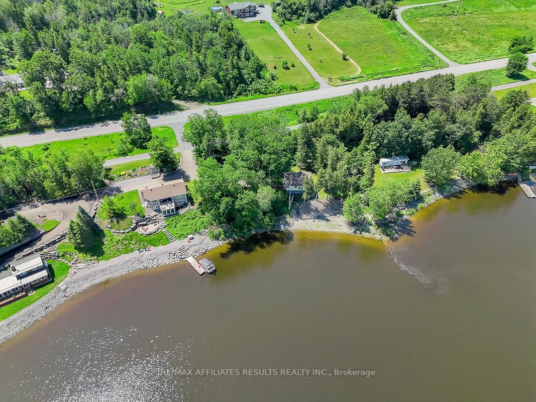 2130 B River Road • Braeside, ON photo 36