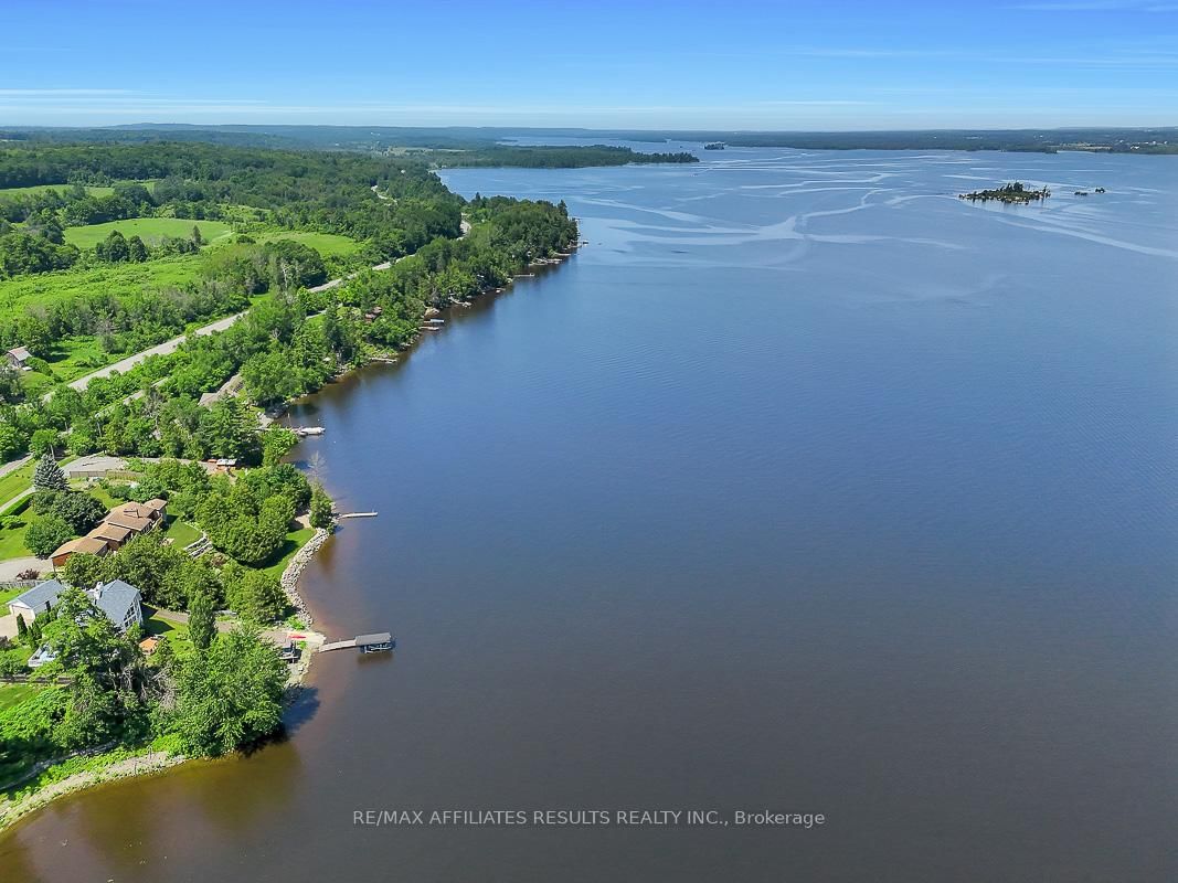 2130 B River Road • Braeside, ON photo 37