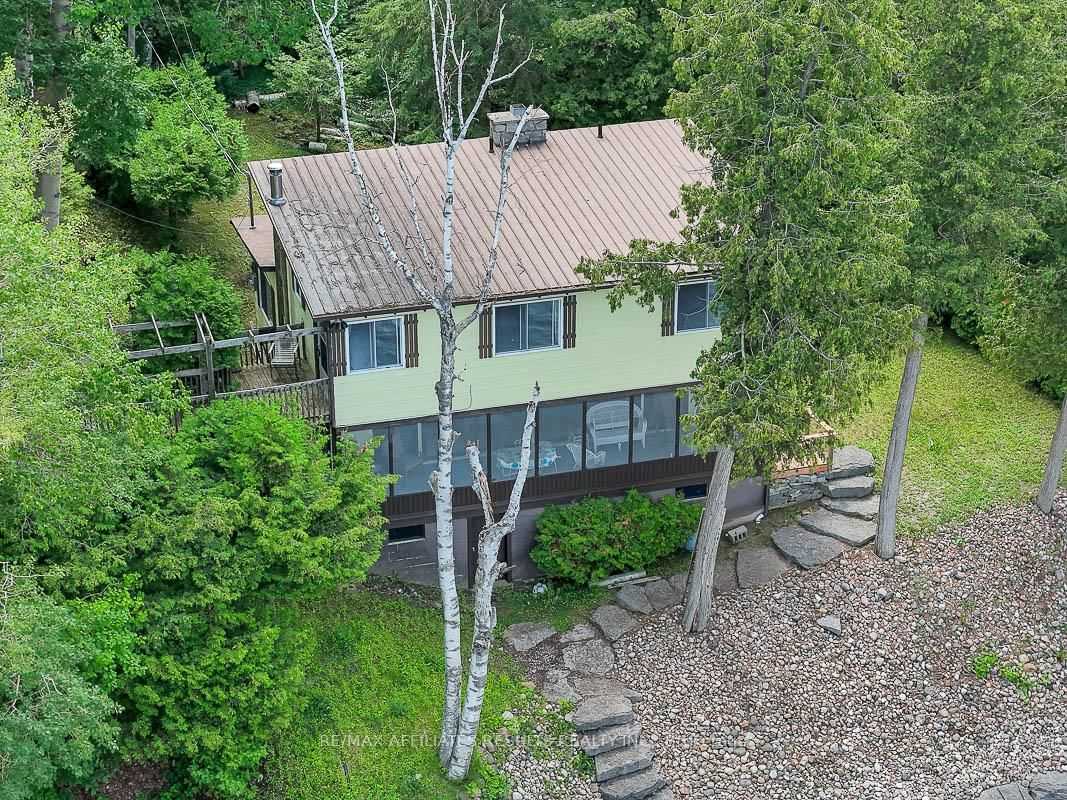 2130 B River Road • Braeside, ON photo 42