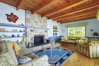 2130 B River Road • Braeside, ON photo 8