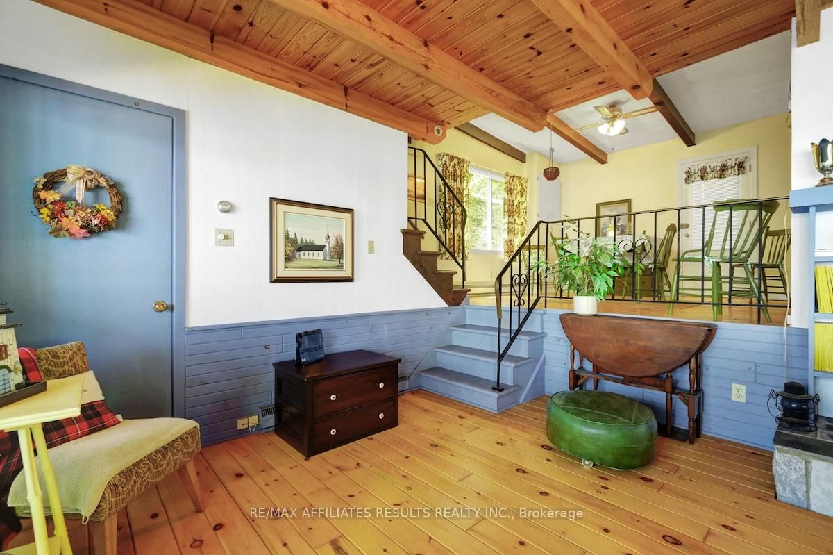 2130 B River Road • Braeside, ON photo 9