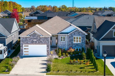 26 Tattersall Lane
