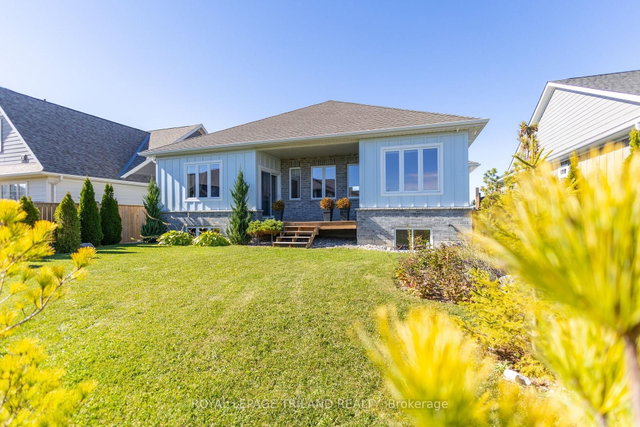 26 Tattersall Lane