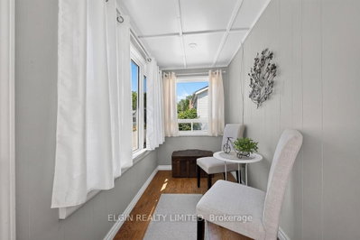 28 Walnut Street — photo 6