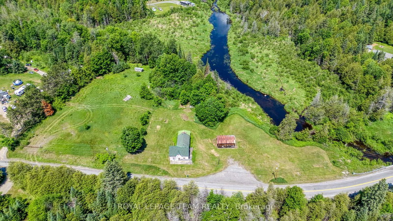 4186 Tatlock Rd photo 4
