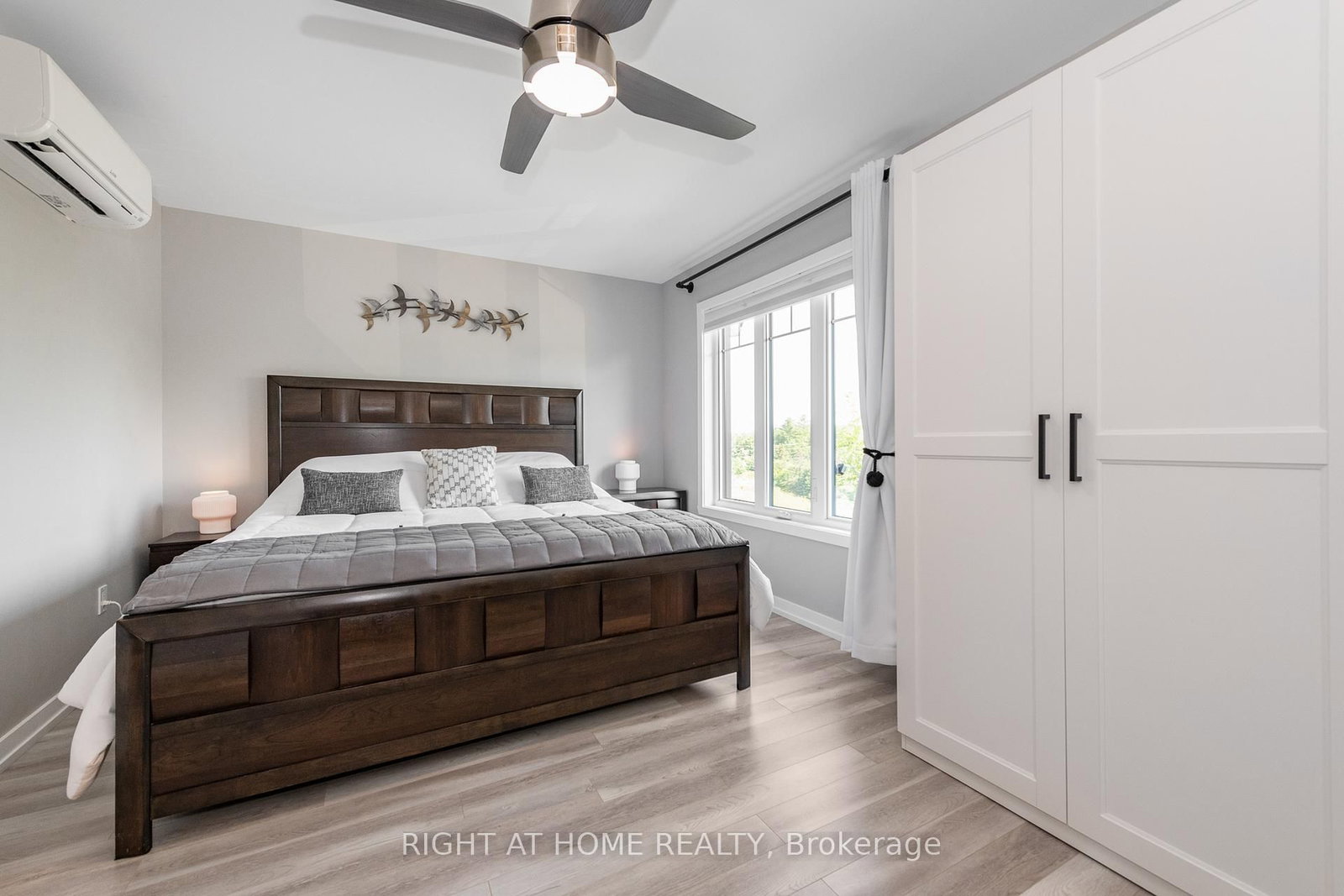 308 Masters Lane • #296 • Clarence-Rockland, ON photo 16