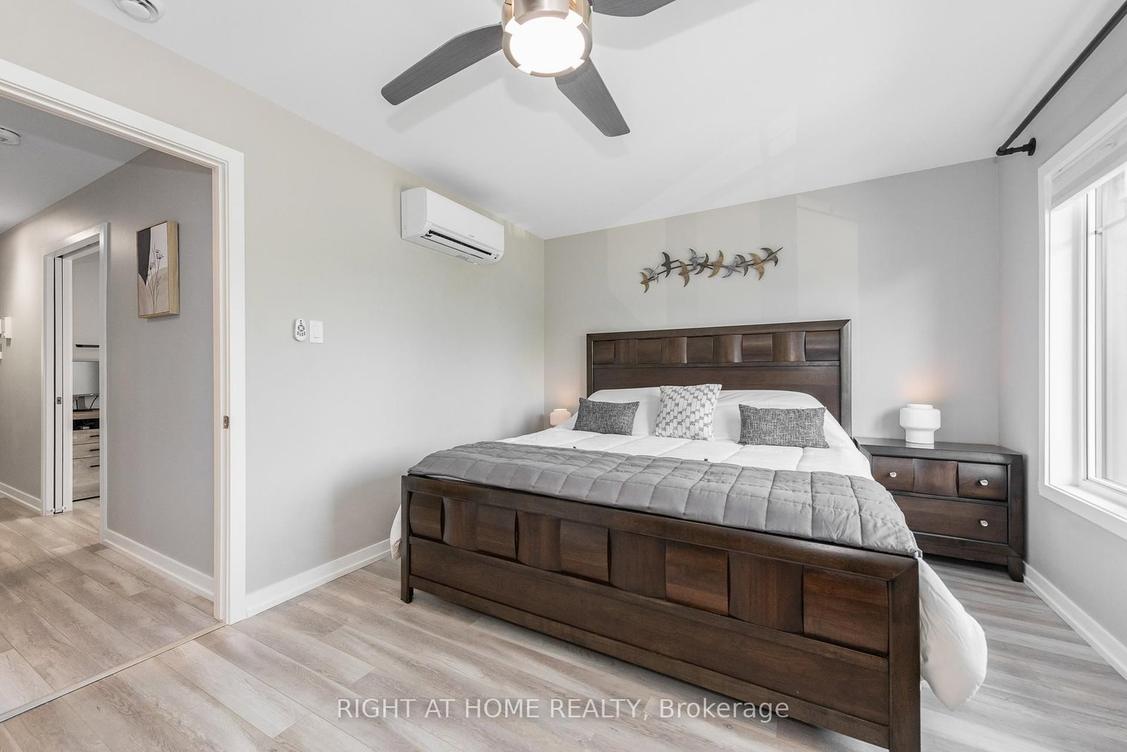 308 Masters Lane • #296 • Clarence-Rockland, ON photo 17